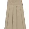 - Gonna - 450827 - Beige^Semi Couture Clearance