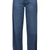 - Jeans - 450839 - Denim^Semi Couture Clearance