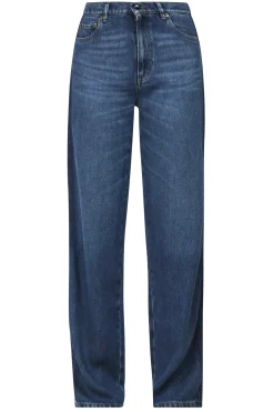 - Jeans - 450839 - Denim^Semi Couture Clearance