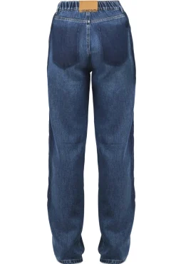 - Jeans - 450839 - Denim^Semi Couture Clearance