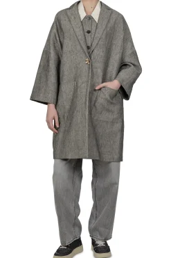 - Soprabito - 450835 - Nero/Panna^Semi Couture New