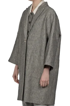 - Soprabito - 450835 - Nero/Panna^Semi Couture New