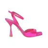 - Sandali - 410996 - Fuxia^Sergio Levantesi New