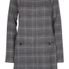 - Abito - 441903 - Fantasia Grigio^So Allure Fashion