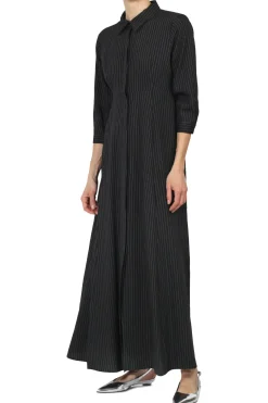 - Abito - 450060 - Nero^So Allure Sale