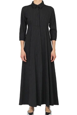 - Abito - 450060 - Nero^So Allure Sale