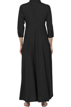 - Abito - 450060 - Nero^So Allure Sale