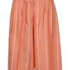 - Bermuda - 450036 - Ruggine^So Allure Discount