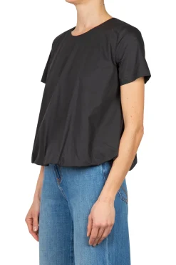 - Blusa - 450030 - Nero^So Allure New