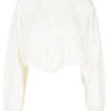 - Camicia - 450041 - Avena^So Allure Online