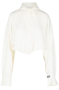 - Camicia - 450041 - Avena^So Allure Online