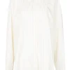 - Camicia - 450042 - Avena^So Allure Outlet