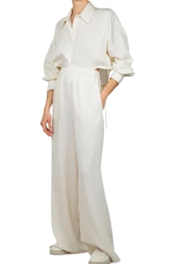- Camicia - 450041 - Avena^So Allure Online