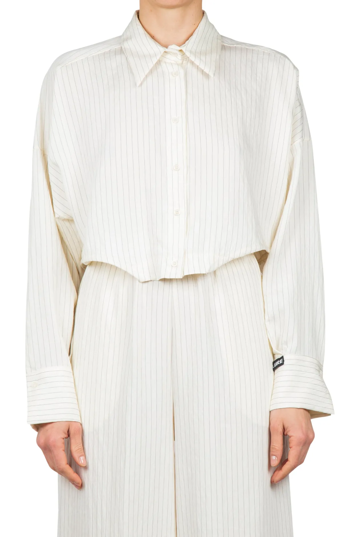 - Camicia - 450041 - Avena^So Allure Online