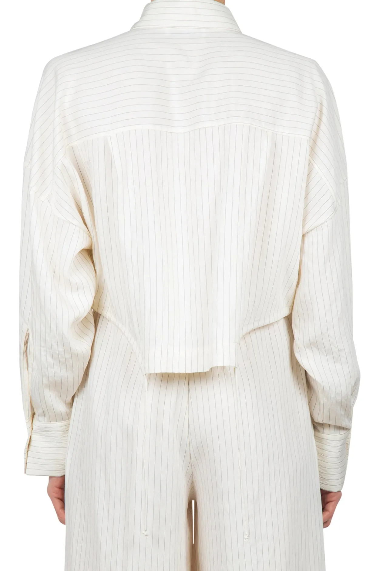 - Camicia - 450041 - Avena^So Allure Online