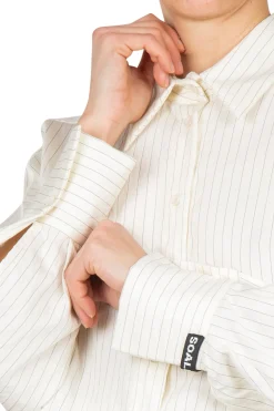 - Camicia - 450041 - Avena^So Allure Online