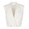 - Gilet - 430926 - Burro^So Allure Fashion