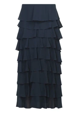 - Gonna - 450054 - Blu^So Allure Online
