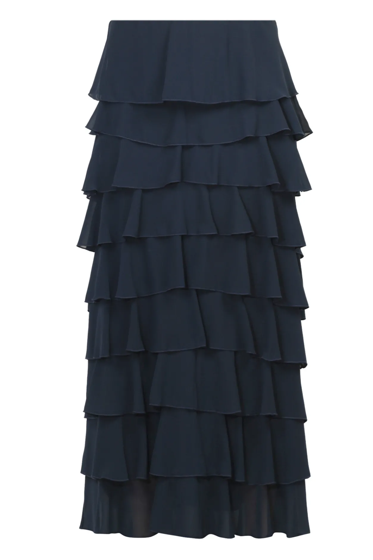 - Gonna - 450054 - Blu^So Allure Online