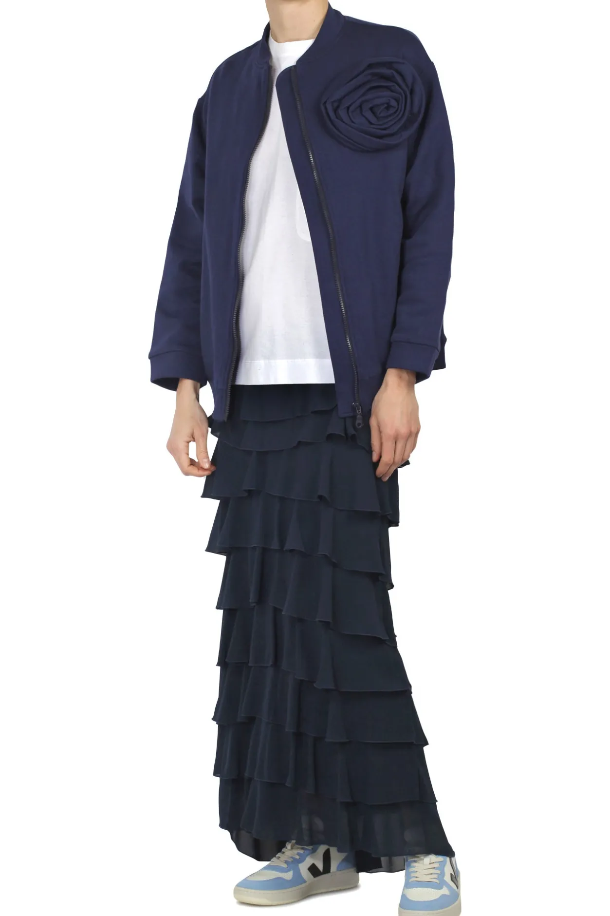 - Gonna - 450054 - Blu^So Allure Online