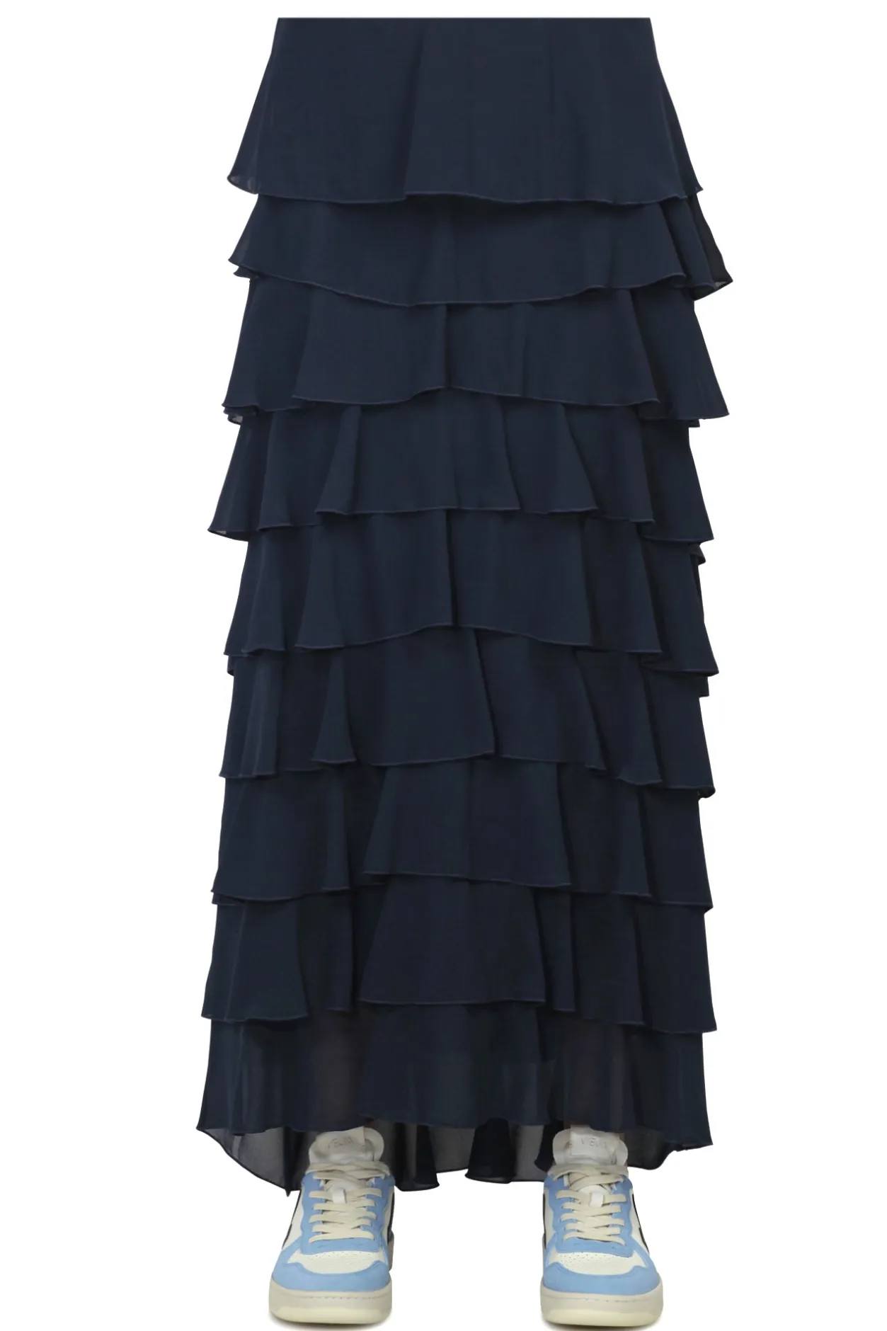 - Gonna - 450054 - Blu^So Allure Online