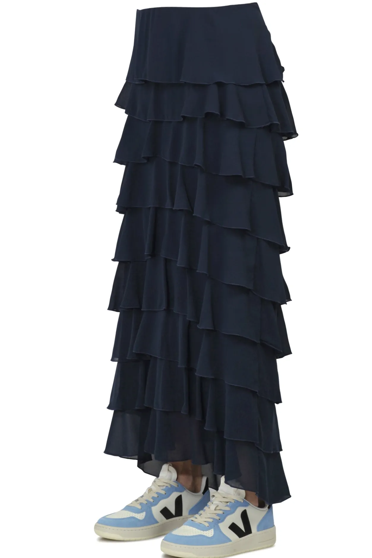 - Gonna - 450054 - Blu^So Allure Online