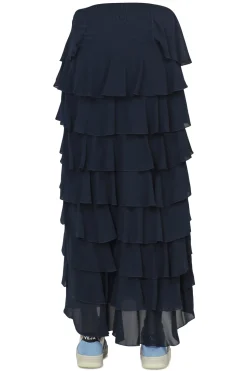 - Gonna - 450054 - Blu^So Allure Online