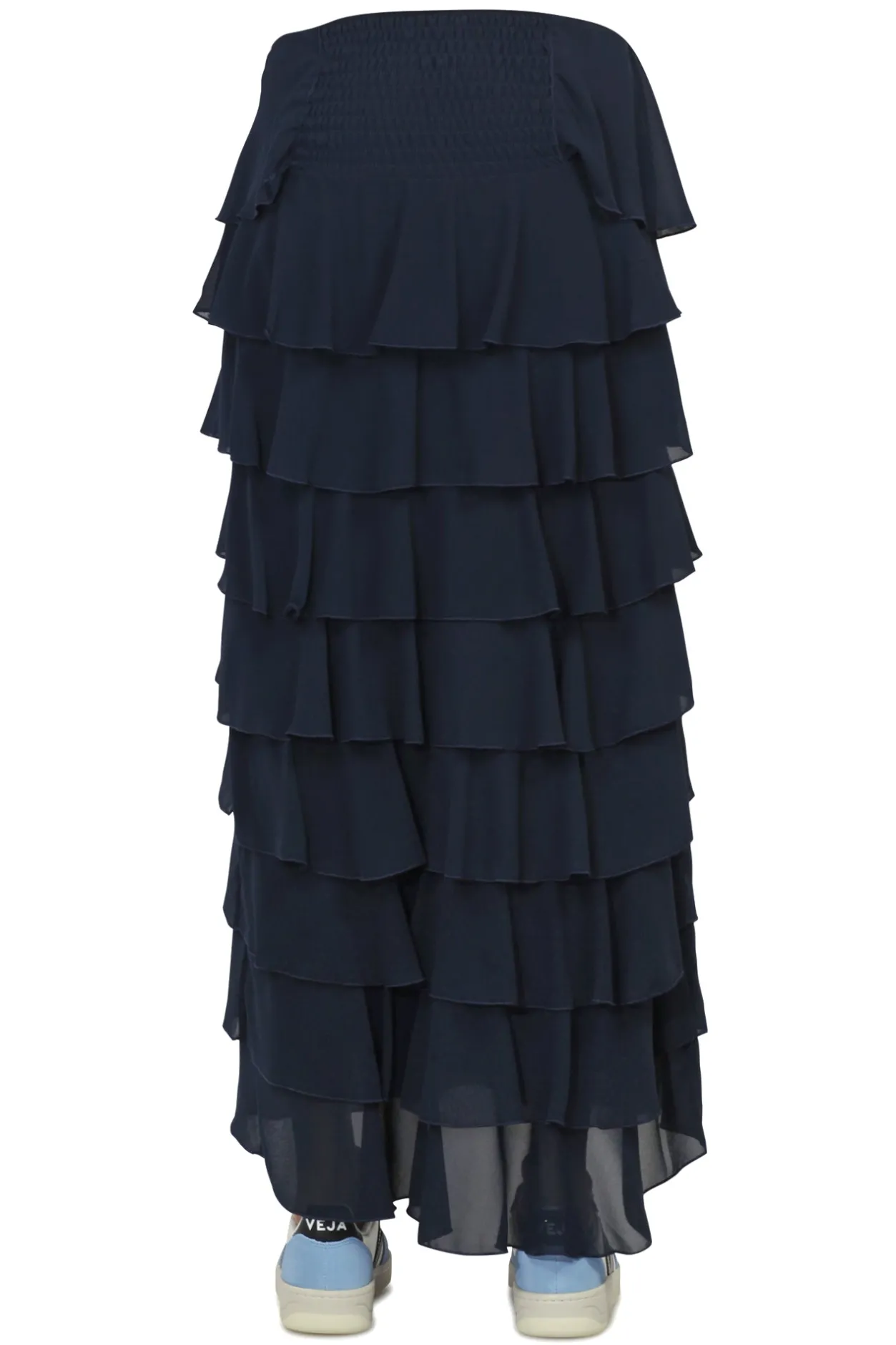 - Gonna - 450054 - Blu^So Allure Online
