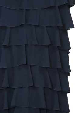 - Gonna - 450054 - Blu^So Allure Online