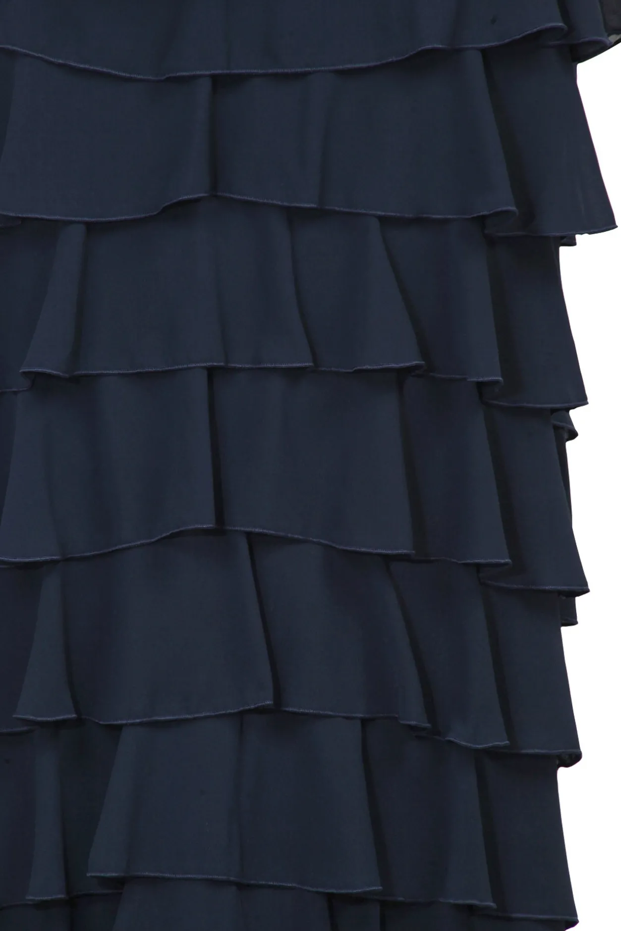 - Gonna - 450054 - Blu^So Allure Online