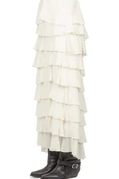 - Gonna - 450054 - Burro^So Allure Discount