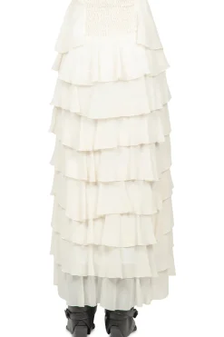 - Gonna - 450054 - Burro^So Allure Discount