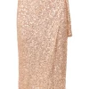 - Gonna - 450051 - Cipria^So Allure Online