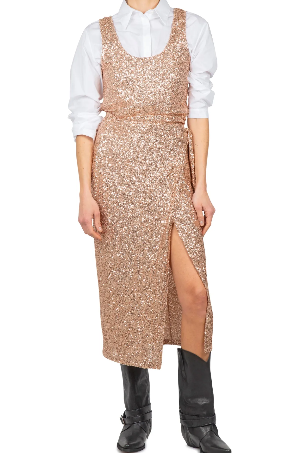 - Gonna - 450051 - Cipria^So Allure Online