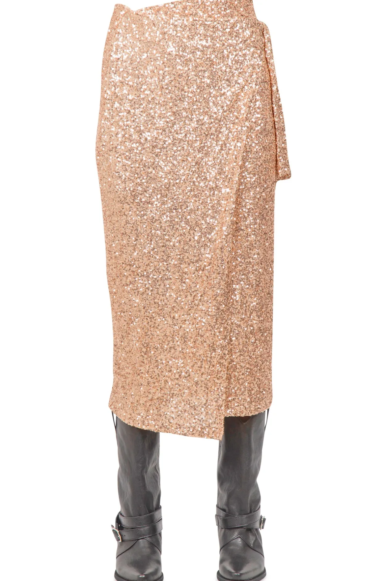 - Gonna - 450051 - Cipria^So Allure Online