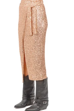 - Gonna - 450051 - Cipria^So Allure Online