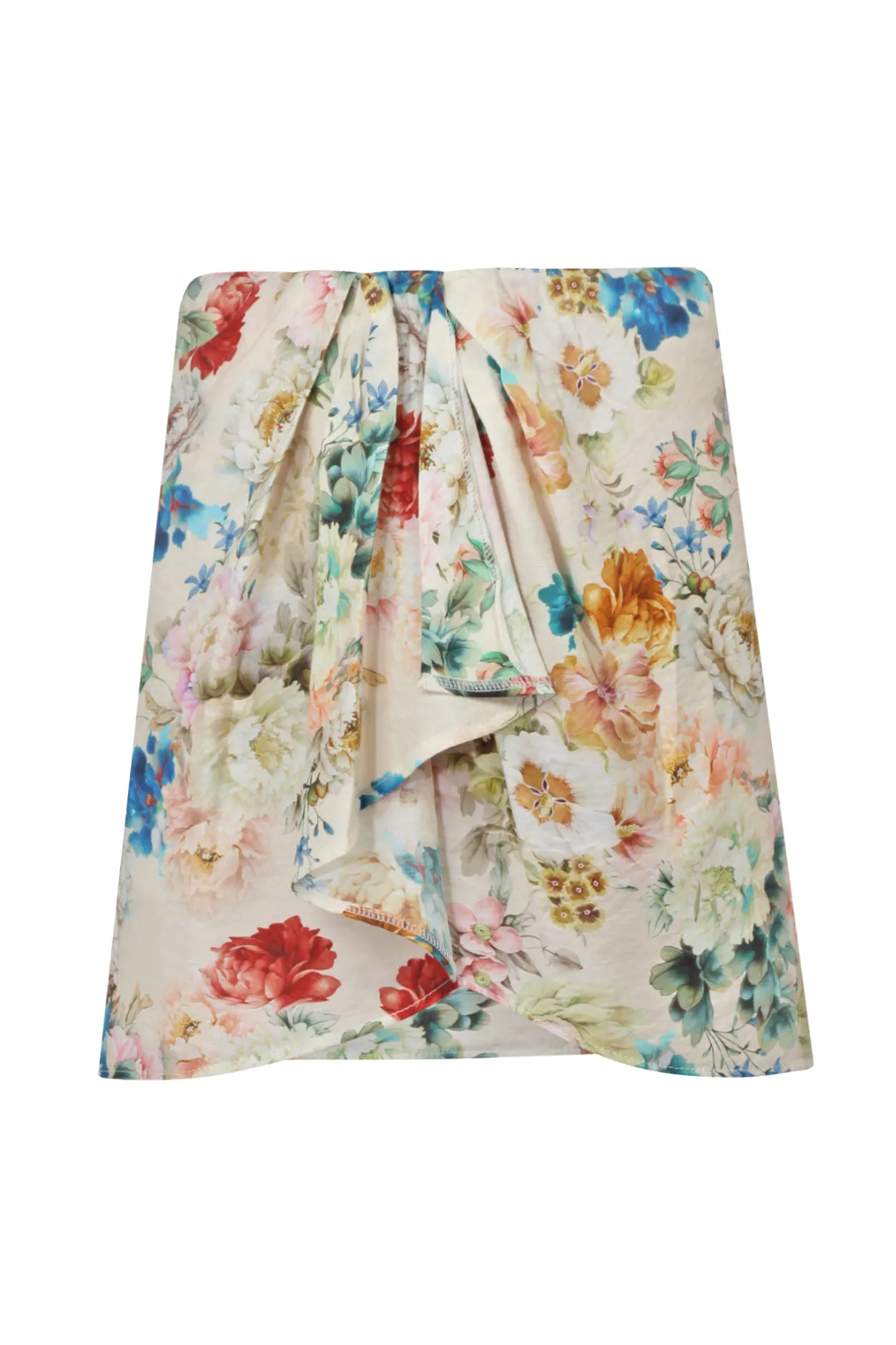 - Gonna - 450062 - Fantasia Panna^So Allure Best
