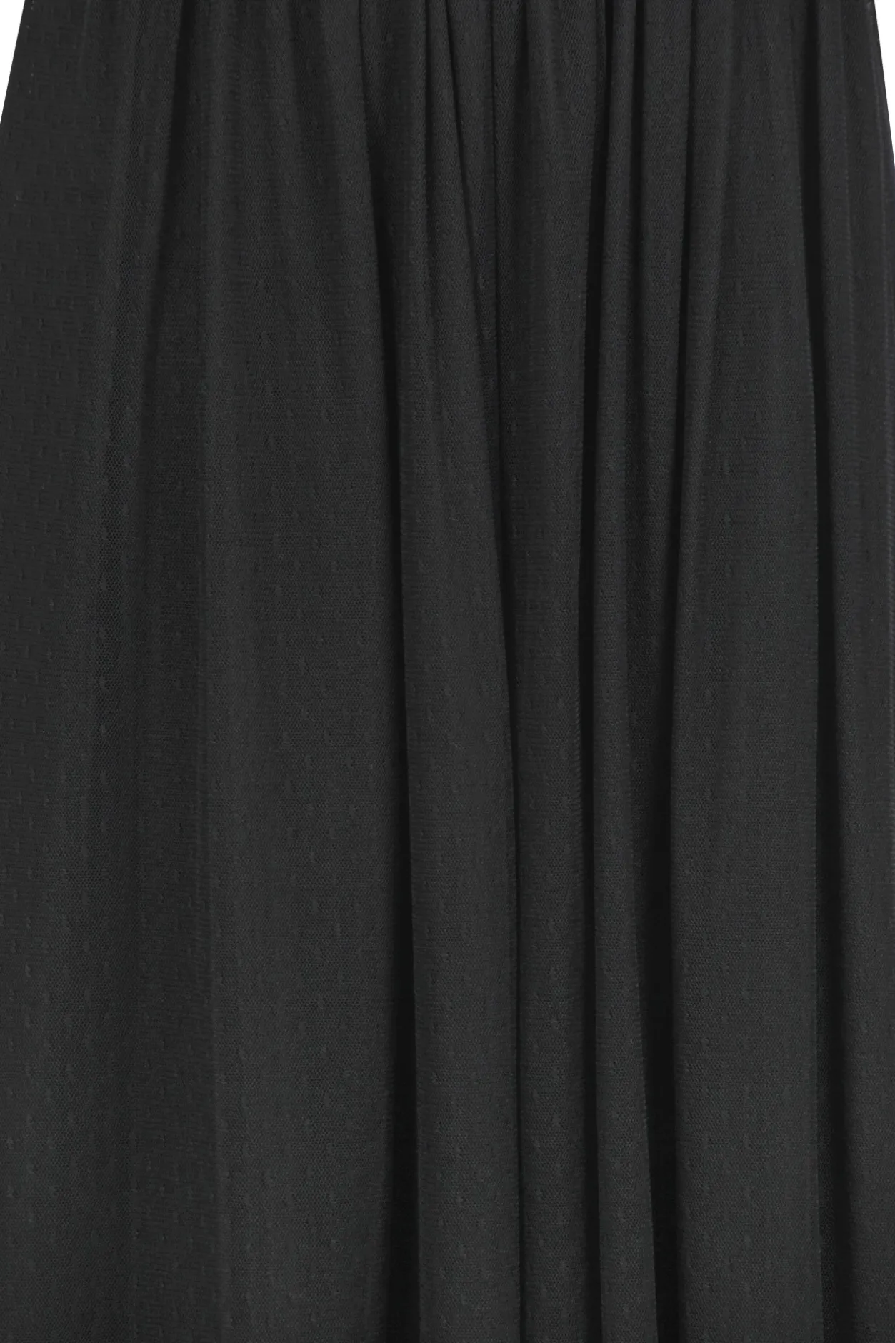 - Gonna - 421083 - Nero^So Allure Discount