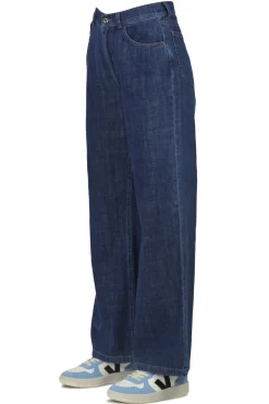 - Jeans - 450071 - Denim^So Allure Online