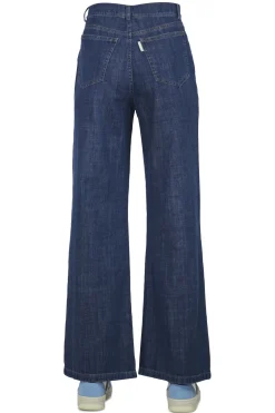 - Jeans - 450071 - Denim^So Allure Online