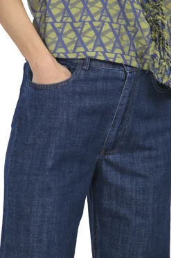 - Jeans - 450071 - Denim^So Allure Online