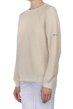 - Maglia - 450057 - Champagne^So Allure Sale
