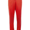 - Pantalone - 391497 - Arancione^So Allure Online