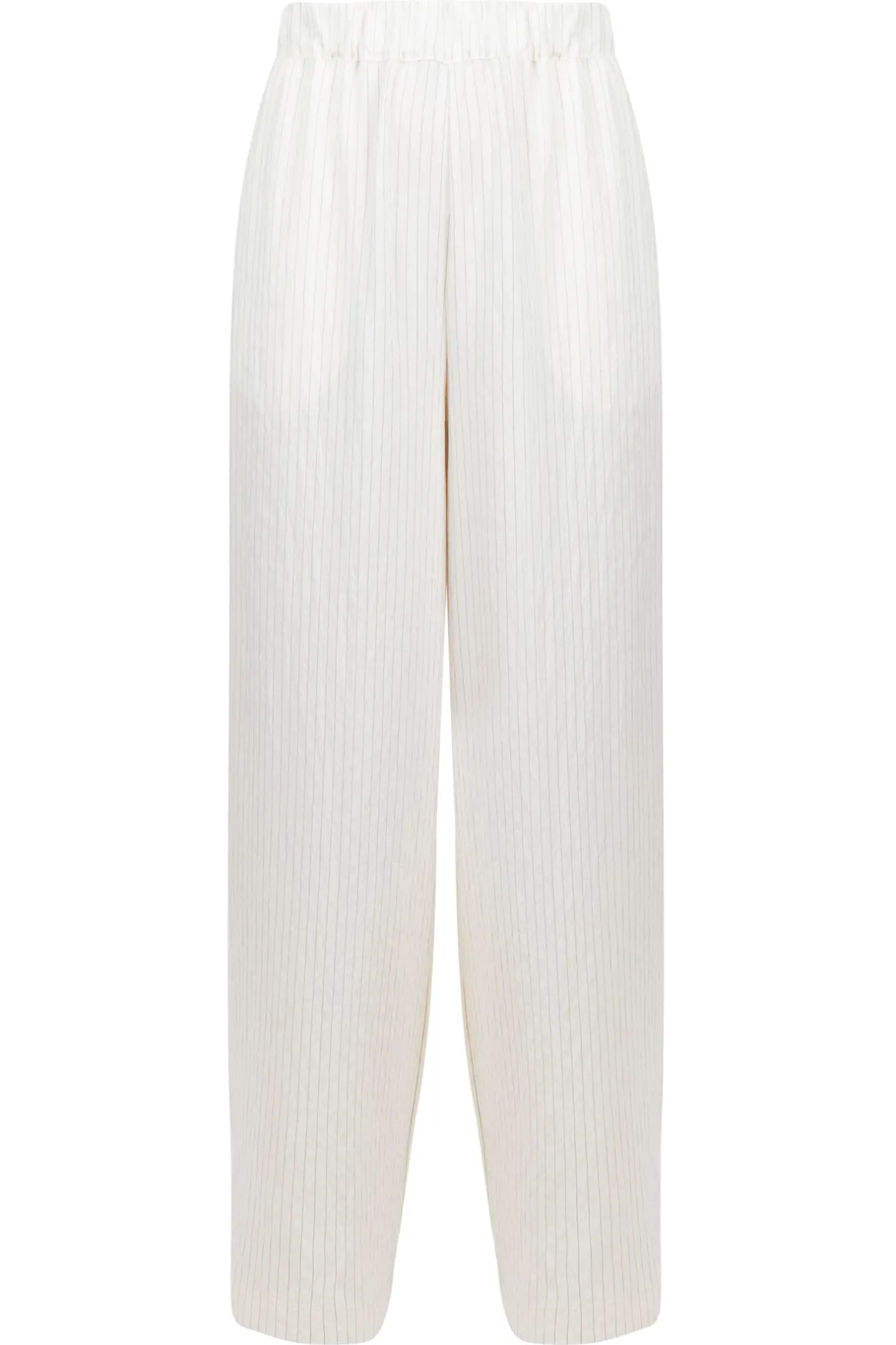 - Pantalone - 450044 - Avena^So Allure Outlet