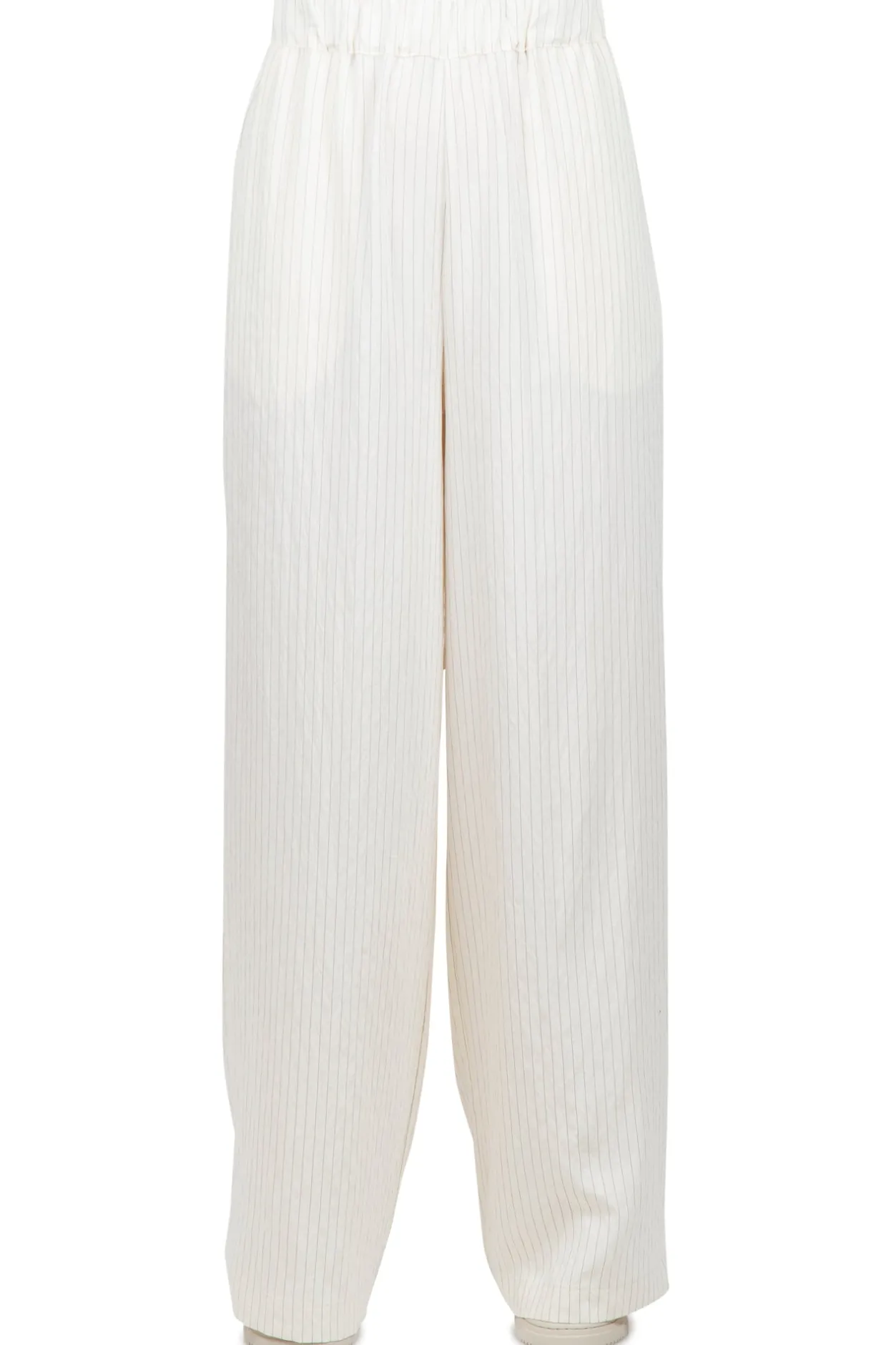 - Pantalone - 450044 - Avena^So Allure Outlet