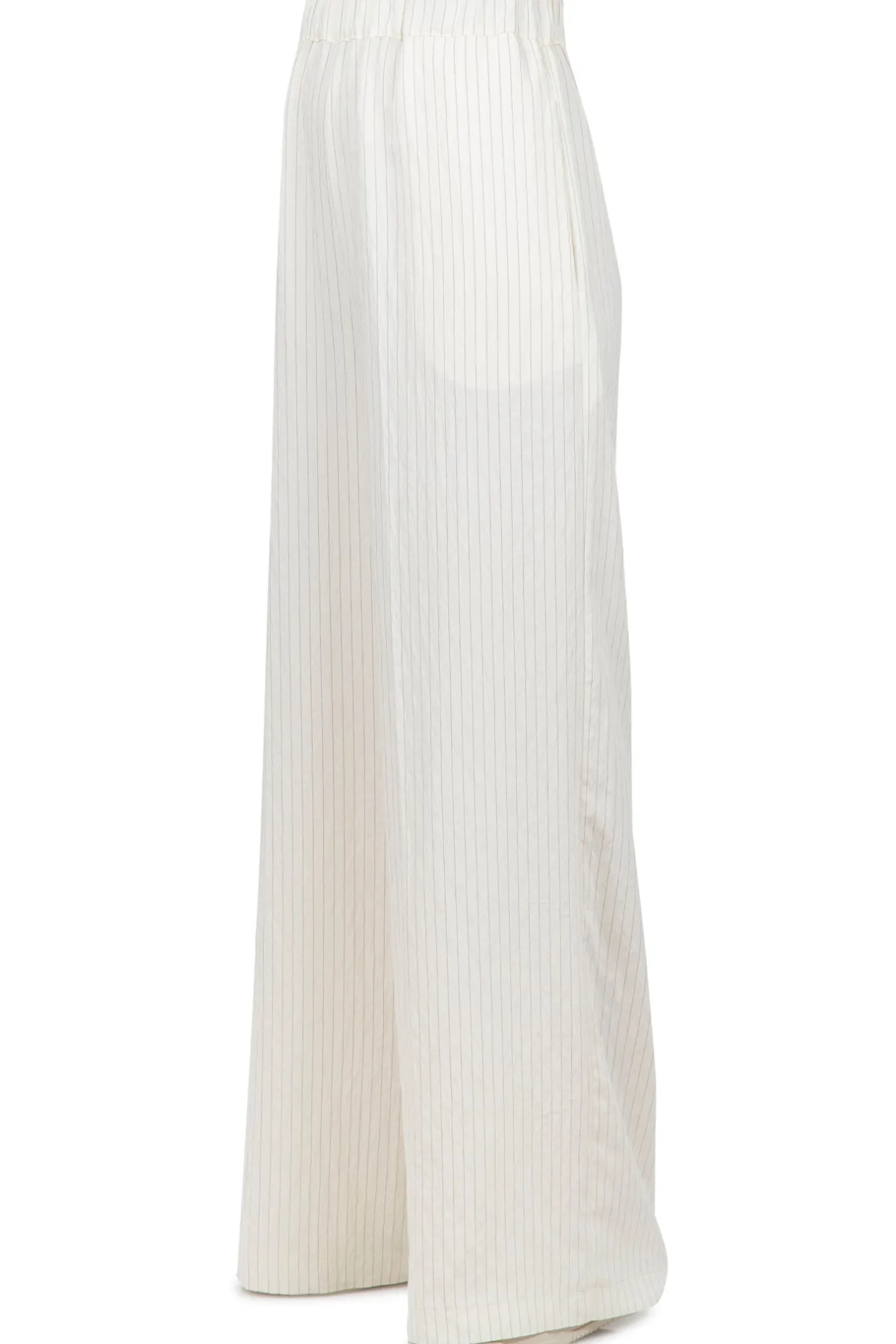 - Pantalone - 450044 - Avena^So Allure Outlet