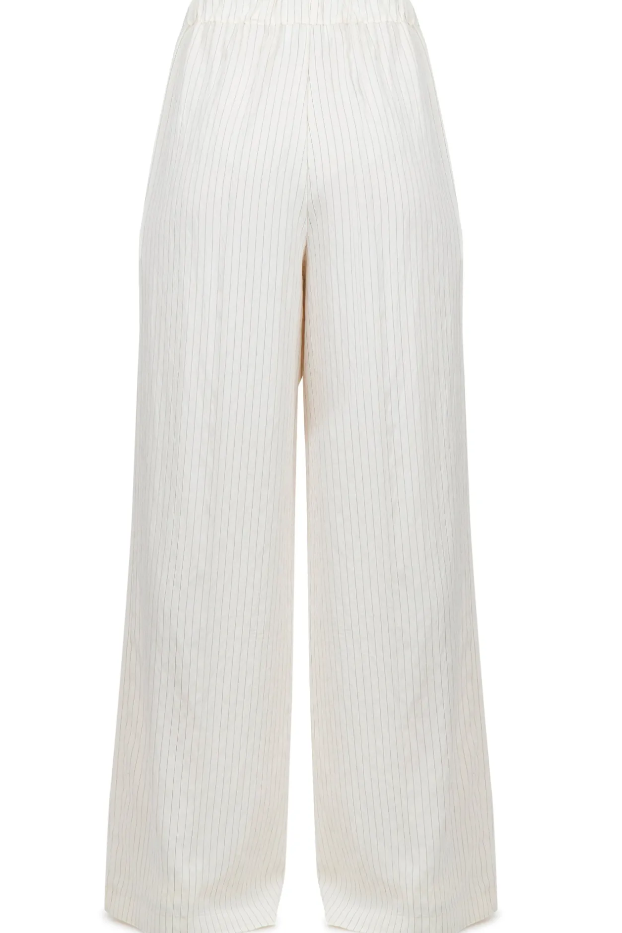 - Pantalone - 450044 - Avena^So Allure Outlet