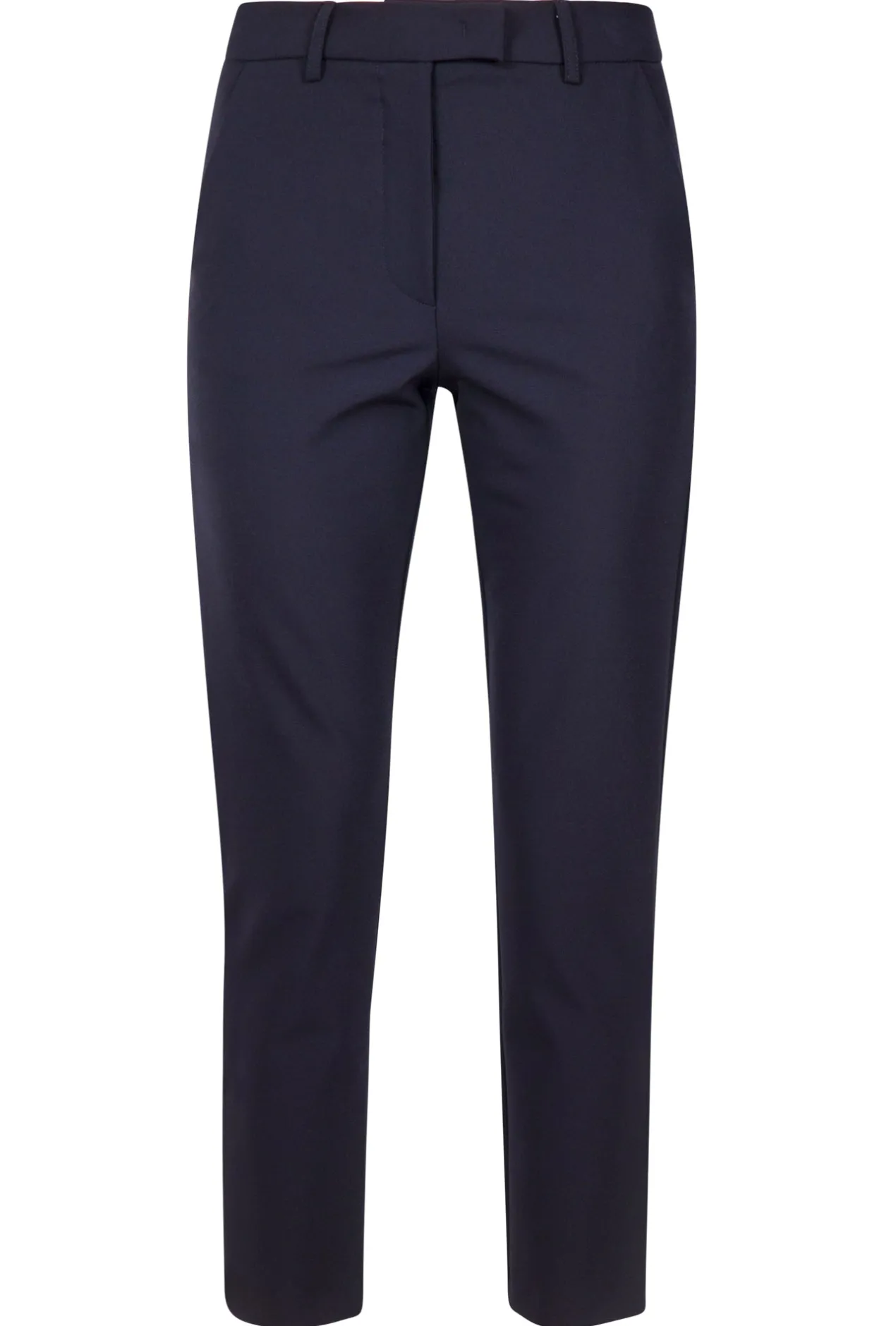 - Pantalone - 450056 - Blu^So Allure Sale