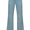 - Pantalone - 450073 - Carta da zucchero^So Allure New