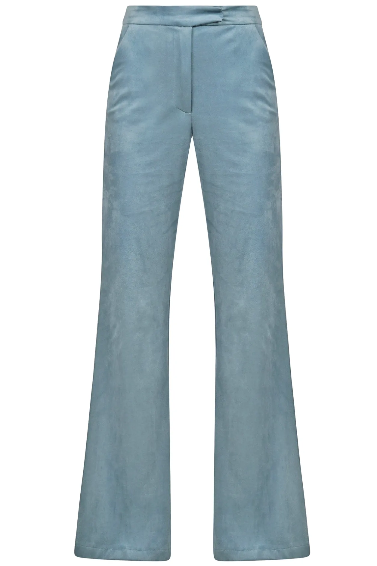 - Pantalone - 450073 - Carta da zucchero^So Allure New